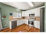 24782 Wyoming Cir - Photo 14