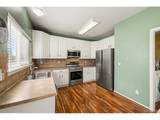 24782 Wyoming Cir - Photo 15