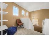 24782 Wyoming Cir - Photo 17