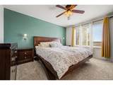 24782 Wyoming Cir - Photo 18