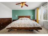 24782 Wyoming Cir - Photo 19