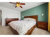 24782 Wyoming Cir - Photo 20