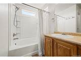 24782 Wyoming Cir - Photo 21