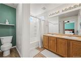 24782 Wyoming Cir - Photo 22