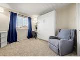 24782 Wyoming Cir - Photo 23