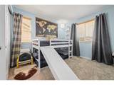 24782 Wyoming Cir - Photo 24