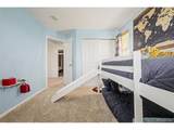 24782 Wyoming Cir - Photo 25