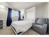 24782 Wyoming Cir - Photo 26