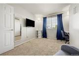 24782 Wyoming Cir - Photo 27