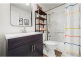 24782 Wyoming Cir - Photo 28