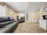 24782 Wyoming Cir - Photo 29
