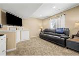 24782 Wyoming Cir - Photo 30