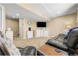 24782 Wyoming Cir - Photo 31