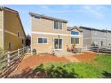 24782 Wyoming Cir - Photo 35
