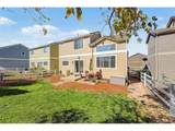 24782 Wyoming Cir - Photo 36