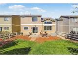 24782 Wyoming Cir - Photo 37
