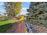 24782 Wyoming Cir - Photo 38