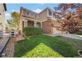 24782 Wyoming Cir - Photo 4