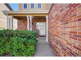 24782 Wyoming Cir - Photo 5