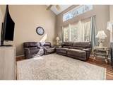 24782 Wyoming Cir - Photo 6