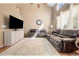 24782 Wyoming Cir - Photo 7