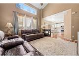 24782 Wyoming Cir - Photo 8