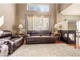 24782 Wyoming Cir - Photo 9