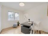 1364 Poplar St - Photo 10