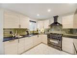 1364 Poplar St - Photo 11