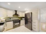 1364 Poplar St - Photo 12