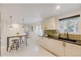 1364 Poplar St - Photo 13