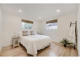 1364 Poplar St - Photo 14