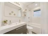 1364 Poplar St - Photo 16