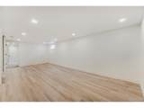 1364 Poplar St - Photo 18
