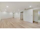 1364 Poplar St - Photo 19