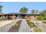 1364 Poplar St - Photo 2