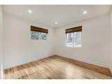 1364 Poplar St - Photo 21