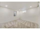 1364 Poplar St - Photo 22