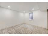1364 Poplar St - Photo 23