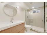 1364 Poplar St - Photo 24