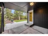 1364 Poplar St - Photo 26
