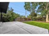 1364 Poplar St - Photo 27