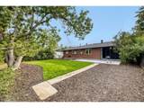 1364 Poplar St - Photo 28