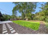 1364 Poplar St - Photo 29
