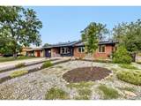 1364 Poplar St - Photo 3