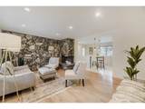 1364 Poplar St - Photo 5
