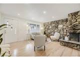 1364 Poplar St - Photo 6