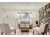 1364 Poplar St - Photo 7
