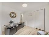 1364 Poplar St - Photo 9