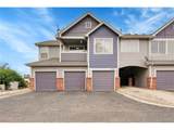 1308 Danube Way - Photo 1